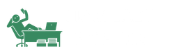 cropped-logo_lazy_fighter.png